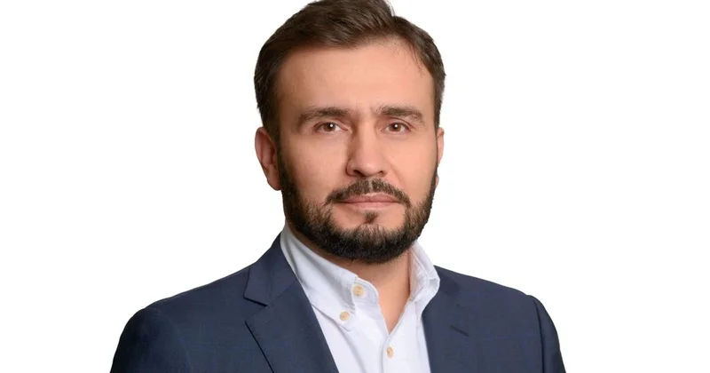 Beeline объявляет о предстоящих изменениях в руководстве в Казахстане