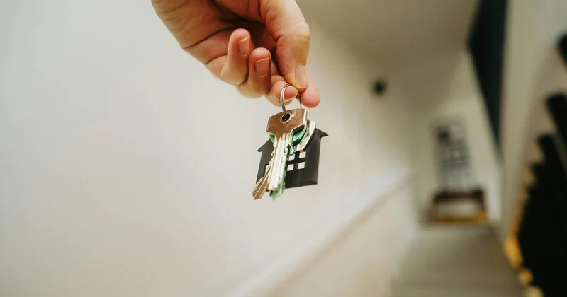 Дочь умершего акмолинца восстановили в правах