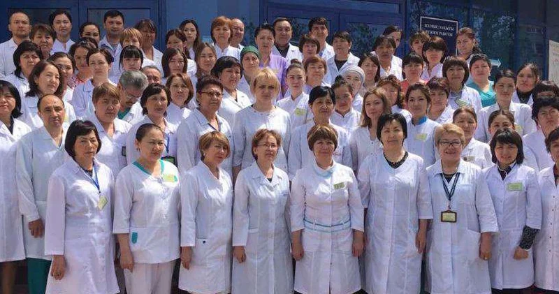 Сегодня модно быть здоровым