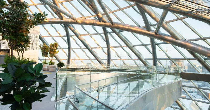 Astana Hub и Apple запустили программу подготовки тренеров в Казахстане