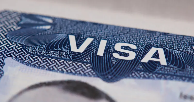 Глава МИД о переговорах по упрощению визового режима с ЕС: Выходим на финишную прямую