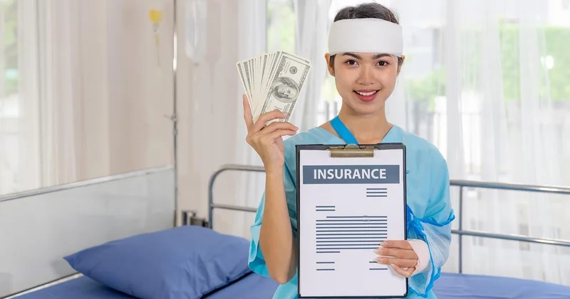 Травма на работе: сколько денег должны заплатить казахстанцам