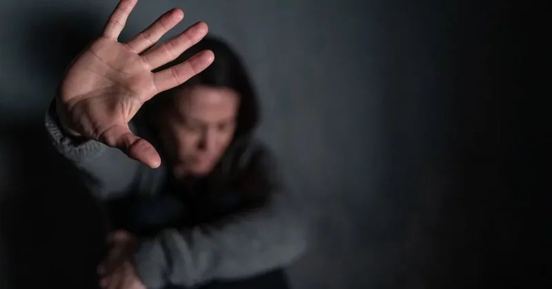 Заманили на работу : в Шымкенте студентка заявила об изнасиловании