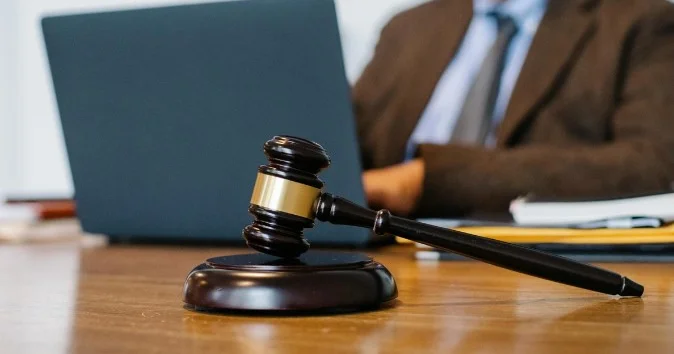 Биоресурстар Қырғызстаннан шыққан деген жалған құжатпен тасымалданған