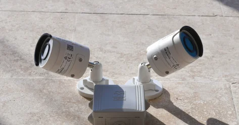 Как будут применять ИИ полицейские Казахстана