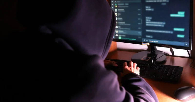 Слили ответите!