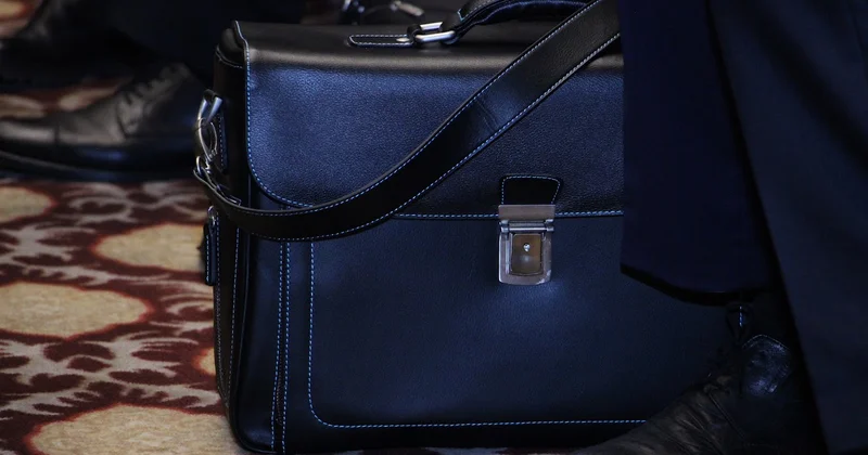 Казахстан направил бизнес миссию в Монголию