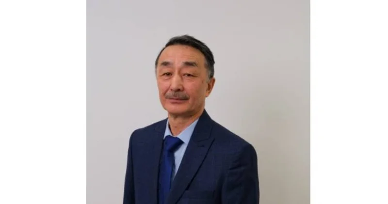 Қазақстанда билік теңгерімі қалыптасып келе ме? Сарапшы пікір білдірді