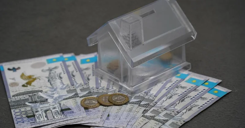 Какие ипотеки подойдут молодежи в Казахстане