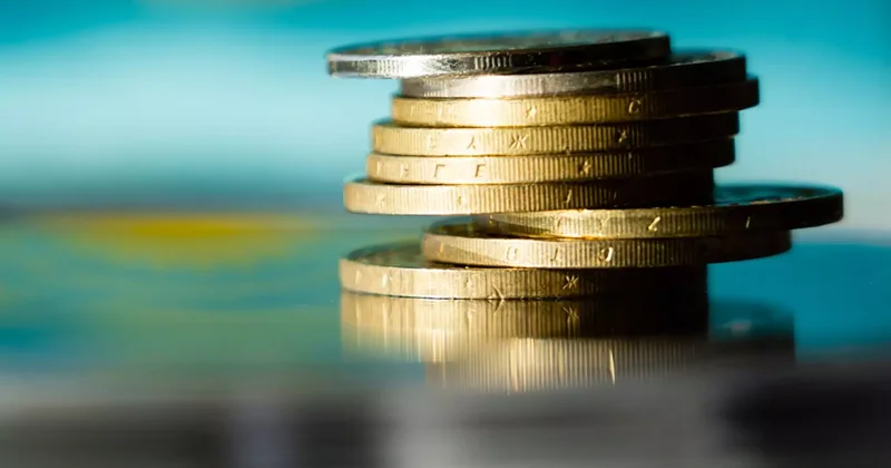 Әкімшілік амнистия аясында азаматтардың айыппұлдары толық немесе ішінара кешіріледі