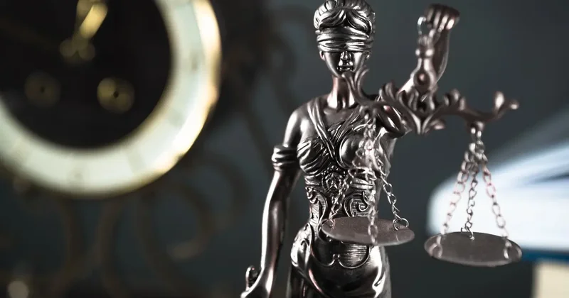 Убийство мужчины и похищение ребёнка в Талгаре: главному фигуранту вынесли приговор