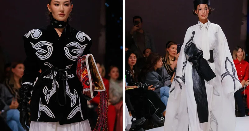 Чертополох и квадрат: ищите корни