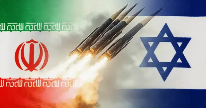 Иран Қауіпсіздік кеңесі хатшысының қазасына жауап ретінде Израильге жаңа шабуыл жасалатынын жариялады