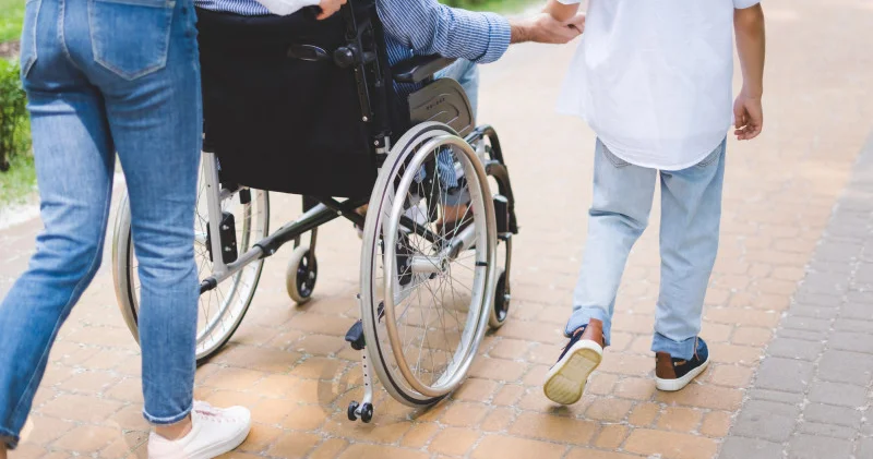 Қазақстанда жаңа мемлекеттік төлем енгізу ұсынылды