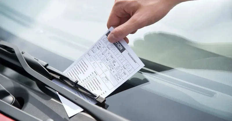 Казахстанцам полностью или частично спишут непогашенные штрафы