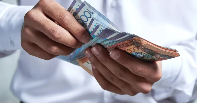 Необоснованное расходование: госзакупки на 7,2 млрд тенге отменили в ЗКО