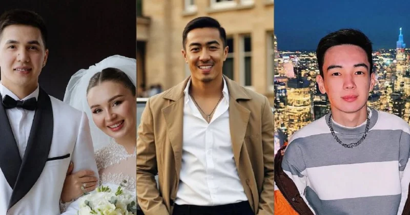 Известных блогеров миллионников вызвали в суд по делу Жанабыловых