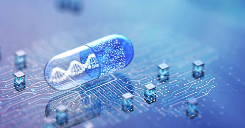 Қазақстанда медициналық ұйымдарға жаңа бақылау жүйесі енгізіледі