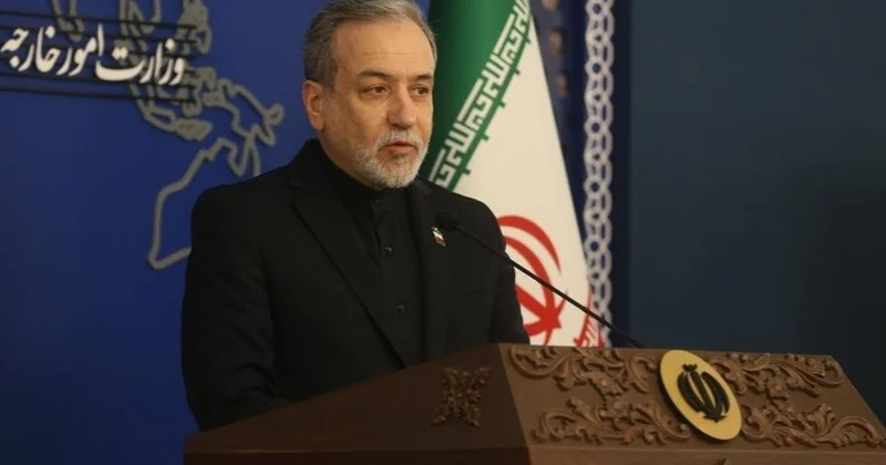 Қытай Таяу Шығыстағы қақтығысты реттеуде делдал болуы мүмкін