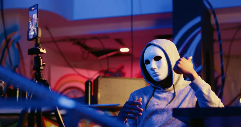 Қазақстанда жаңа ведомство пайда болды