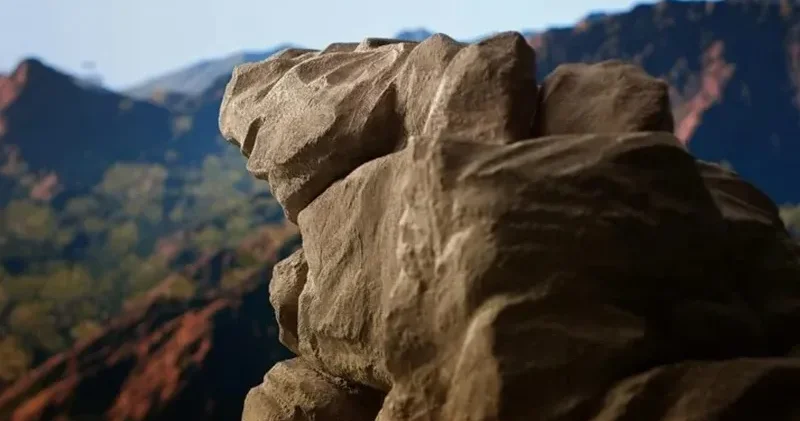 Абай облысының тауларында жоғалып кеткен шетелдік өлі күйінде табылды