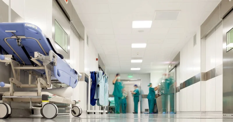 Число погибших при пожаре в “Центре плова” в Щучинске увеличилось