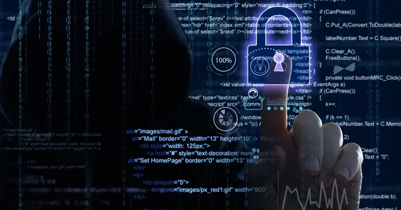 Прокуроры против киберпреступников: новую структуру создали в главном надзорном ведомстве Казахстана