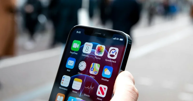 Қазақстанда алаяқтықтың 18 жаңа тәсілі анықталды: Бас прокуратура халыққа ескерту жасады