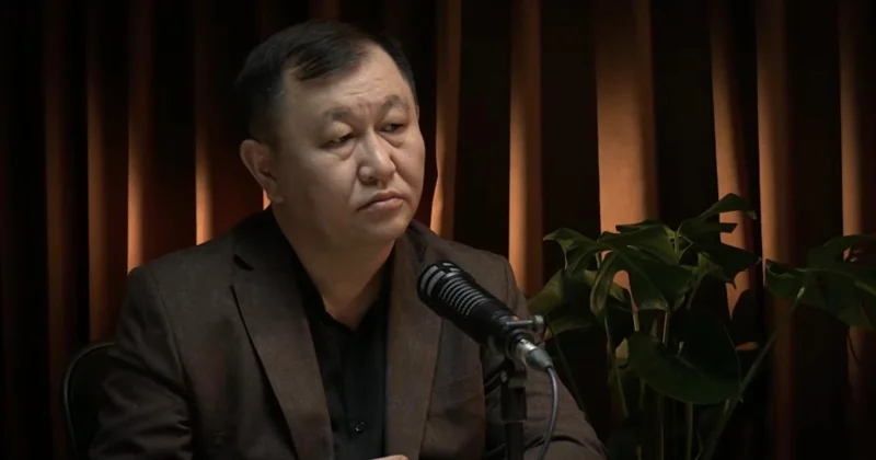 АҚШ пен Иран келіссөздері неліктен нәтижесіз аяқталды әскери сарапшы пікірі