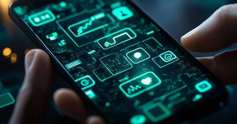 Генпрокуратура внедряет новые меры по борьбе с интернет мошенничеством