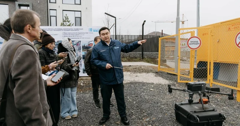 Дрова только в камин!