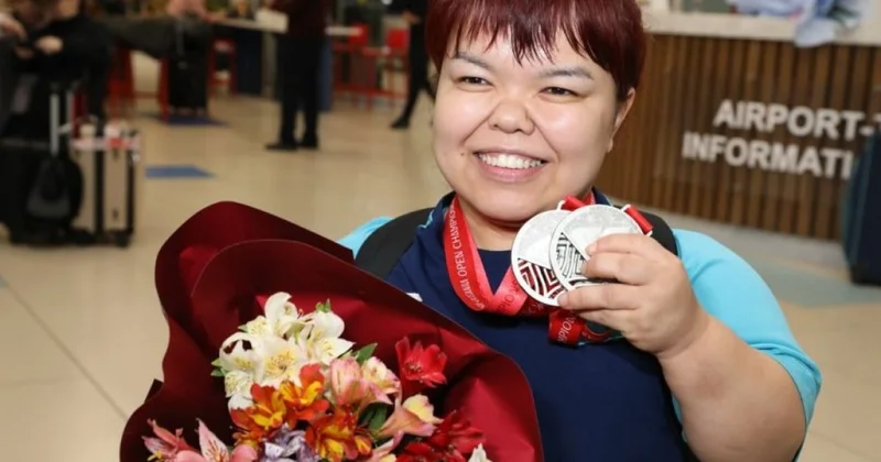 Таиланд пишем, Лос Анджелес в уме