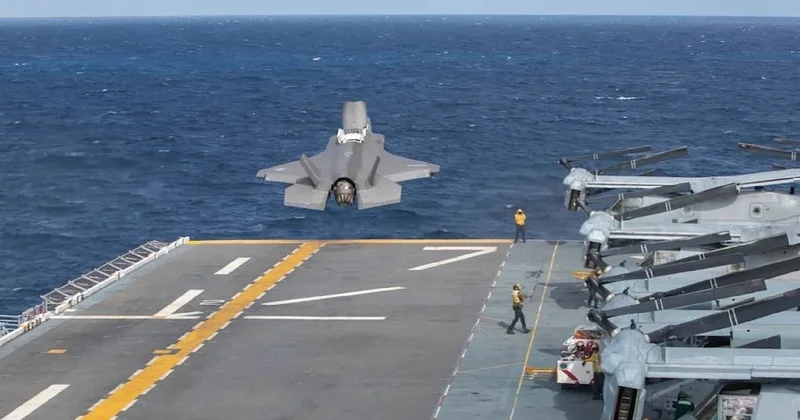 АҚШ пен Израильдің Иранға қарсы соғысы қандай пікірлерді жоққа шығарды