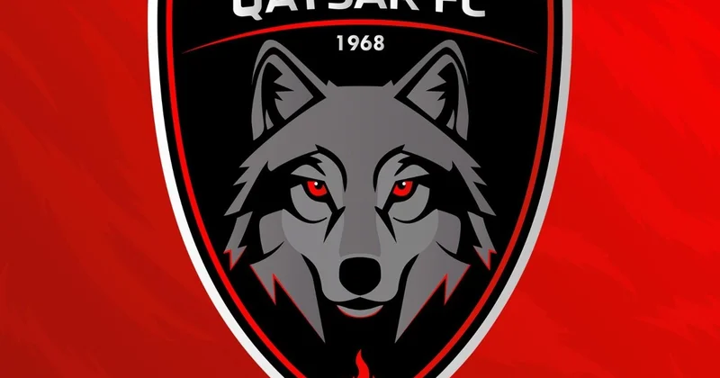 Қызылорданың футбол клубы жеке басқаруға өтсе де неге мемлекеттен қаржыландырылады