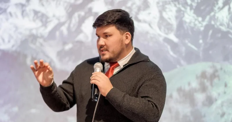 Кыргызстан после Ташиева: зачистка элит, контроль над выборами и новая архитектура власти