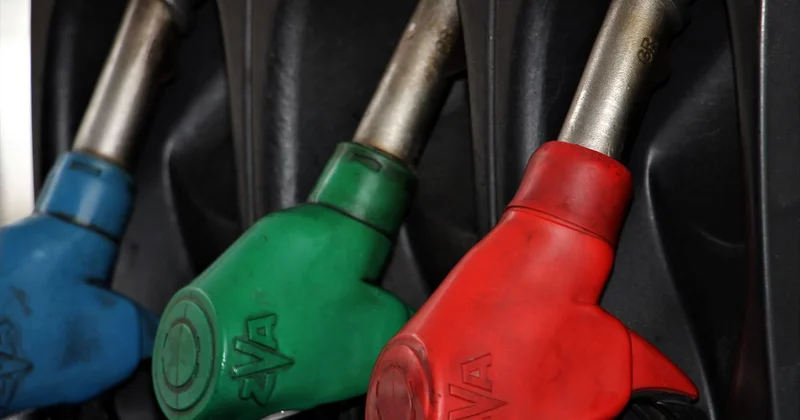 Временный запрет на вывоз нефтепродуктов: в Минэнерго разъяснили ситуацию