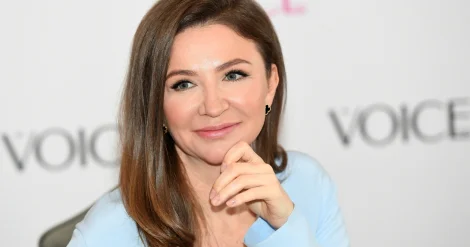 ОАЭ поможет России с поиском активов королевы марафонов Елены Блиновской