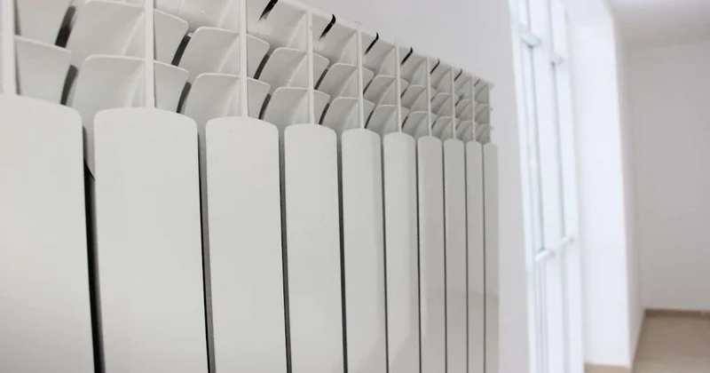 Модернизацию ЖКХ наращивают в Казахстане