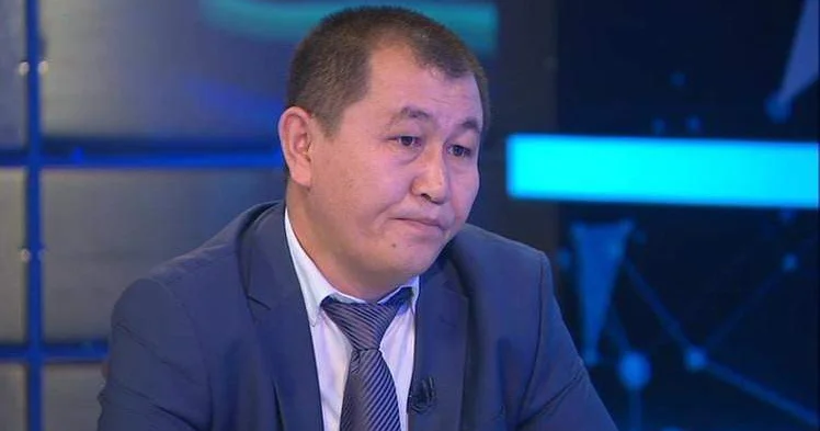 Қазіргі геосаяси жағдай етек жеңді жинауға мәжбүр етеді әскери сарапшы пікірі