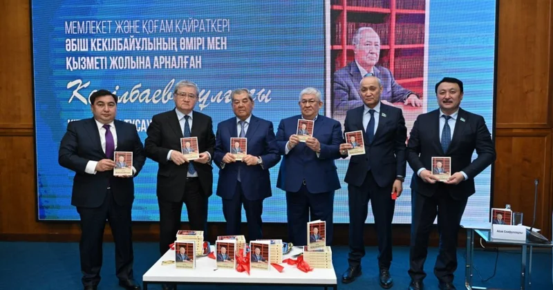 Путь служения и творчества