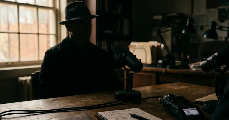 Қазақстандағы жеке детективтер заң қабылданғанға дейін немен айналысады