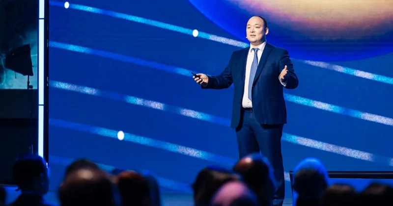 Как в Казахстане меняется рынок частного образования