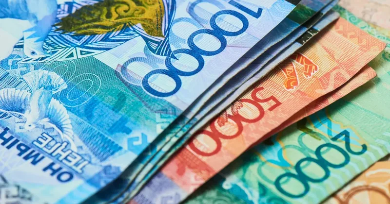 Не подтвердили расчётами: 300 млн тенге не дали неэффективно использовать чиновникам в ЗКО