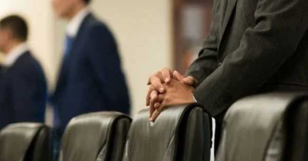 Жемқорлықпен күрес: Алты жылда 1 000 нан астам шенеунік сотты болды