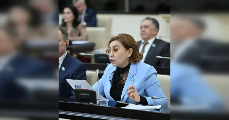 Права платформенных работников требуют защиты