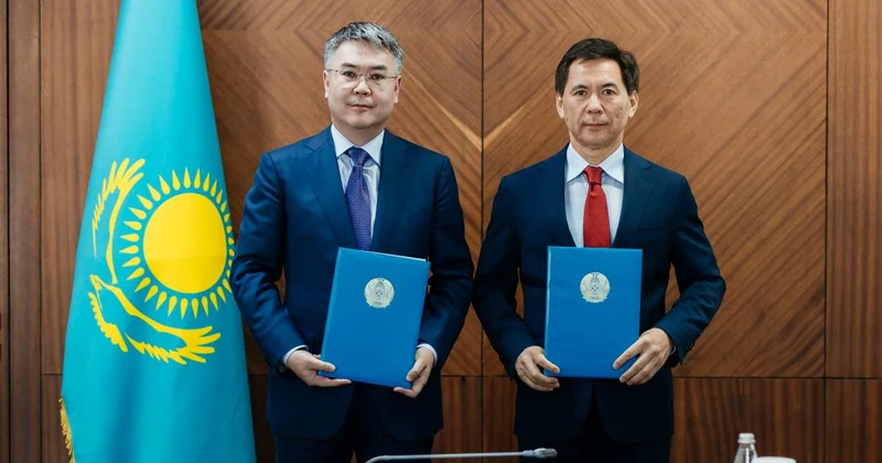 Атырау футбол клубының жаңа иесі анықталды