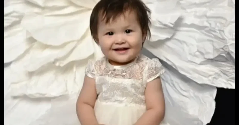 Мама просила о помощи: годовалая девочка умерла в больнице в Караганде