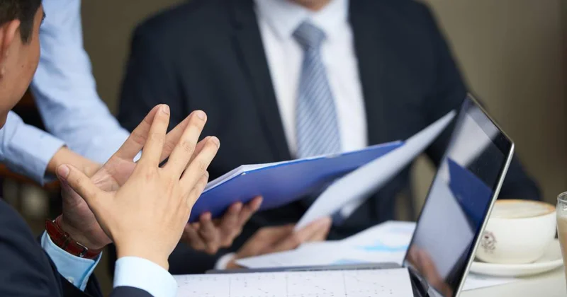 Павлодарда тарифтік сметадан ауытқыған монополист жазаланды