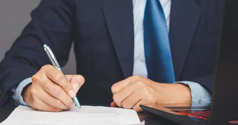 Устойчивый источник дохода