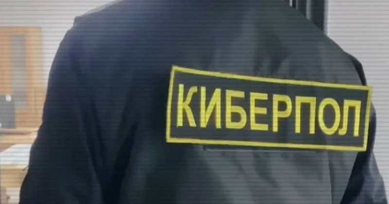 Новое ведомство создали при генпрокуратуре Казахстана: чем оно будет заниматься